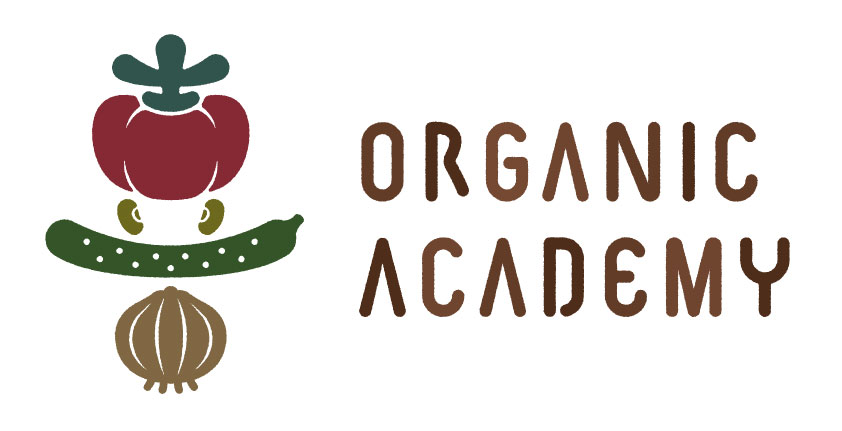 Organic Academy